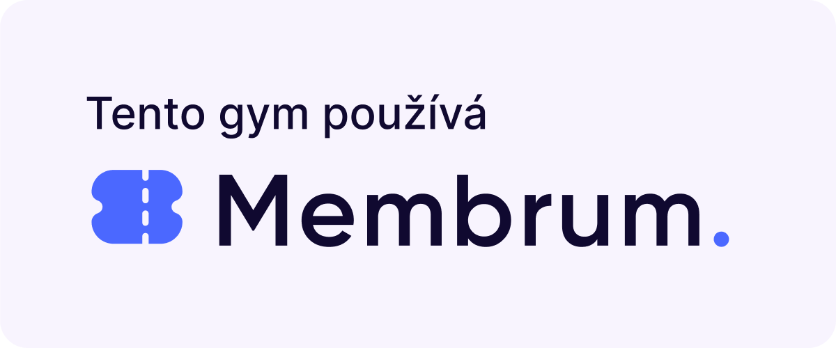 Membrum badge
